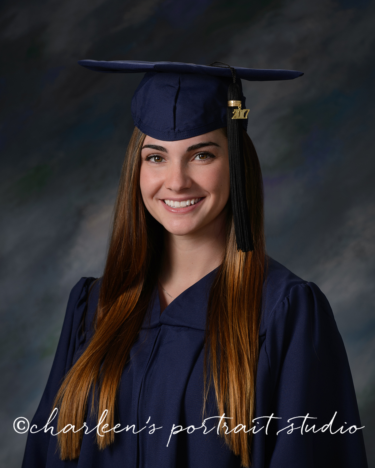 High School Senior Portrait photography, New England