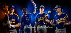 Killingly Sports Photographer, Ellis Tech Baseball, Sports Media Photos
