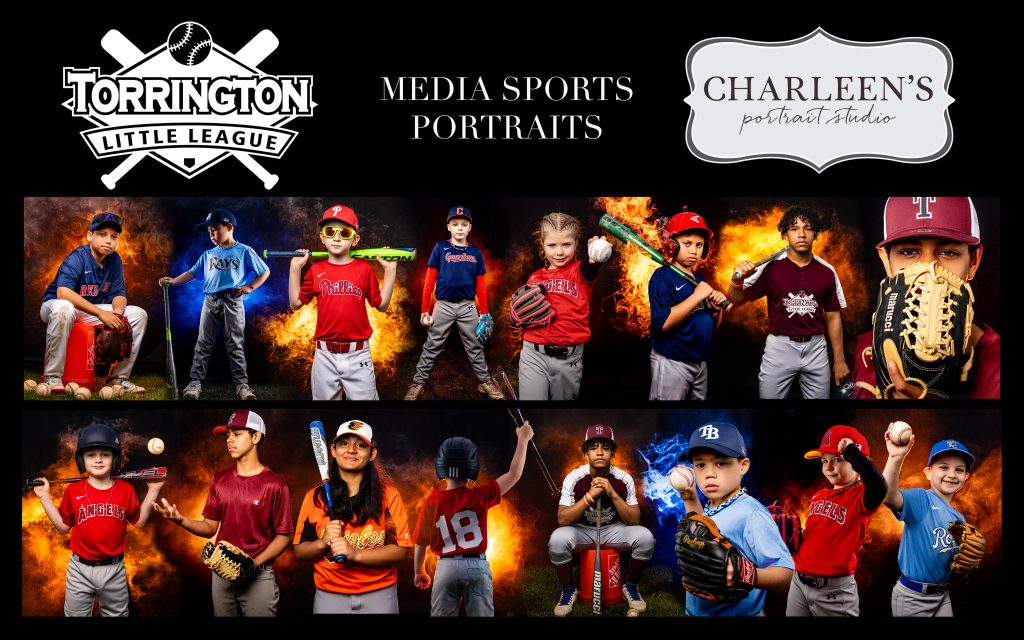 CT Sports Photography, Torrington Little League, CT sports Photographer, RI sports Photographer, MA Sports Photographer. Killingly top photographer, Media day photography