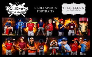 CT Sports Photography, Torrington Little League, CT sports Photographer, RI sports Photographer, MA Sports Photographer. Killingly top photographer, Media day photography