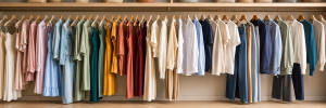 what to wear for portraits
