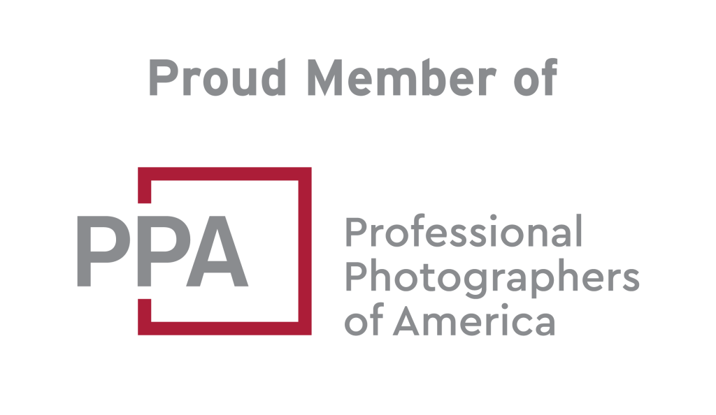 PPA Member
