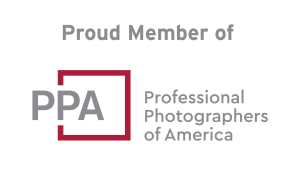 PPA Member