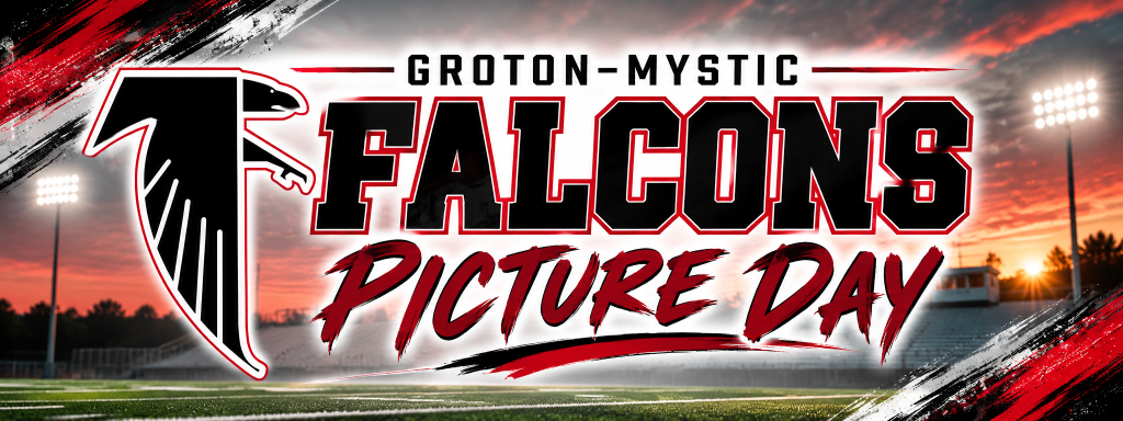Groton Mystic Falcons