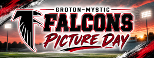 Groton Mystic Falcons